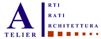 Atelier Arati logo